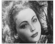 Thelma Downs Obituary (2005)