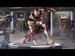 Thus iron man is born. Tutorial Download Streaming Iron Man Hd Movie F U L L On Line Youtube