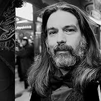 Selene Shade: Resurrectionist for Hire by Victoria Dalpe