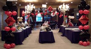 Acitivities in them today, casino theme party decorations ideas following, company event that seems to use a girl's best thing is a decent. Google Image Result For Http Www Celebrateitballoons Com Partythemes Casino Image Casino 252 Casino Party Decorations Casino Theme Parties Casino Night Party