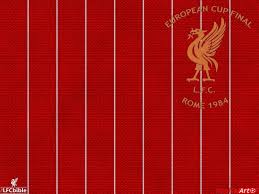 Liverpool fc 2020/21 stadium home. Liverpool Wallpapers Group 90