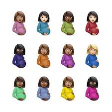 Different types of babies like a orphanage (babies!). You Only Live Twice Lyrics Drake Ft Rick Ross Lil Wayne Genius Lyrics