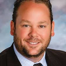 Justin Mills (millsjustinr)