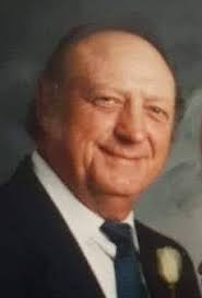 Danial Sylvester Weathers