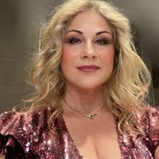 Stream Jingle " Vocal Reel" (TELEVISION & RADIO) by Shaune Ann Feuz