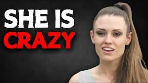 Catch Up w/ Daonte & Lindsey 🍭🤠😜 Life After Lockup