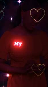 Videoclipuri postate de Samuel Amos Akonimi (@sirakonimi) cu original sound 