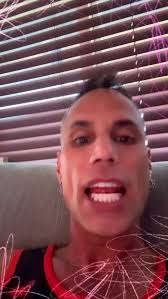 Reel by Lucia August (@luciaaugust) · September 5, 2025