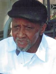 Obituary information for Arthur Harrell