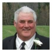 Cipriano Family Obituaries