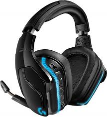 Kabel deutschland retourenschein download : Logitech G935 Retoure 981 000744 Gunstig Im Online Shop Kaufen Comstern At