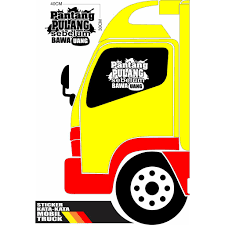 Tahukah kamu kalau tertawa itu sehat? Stiker Kaca Mobil Dengan Kata Kata Unik Dan Lucu Size 40cm X 30cm Shopee Indonesia