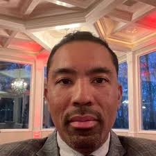 Woodward Golf & Country Club