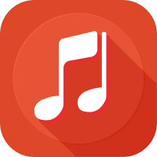 Here's how to download music from google play music. Free Music Player Apk Free Download Oceanofapk