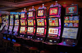 Situs Judi Online Indonesia Cara Deposit Terbaru - Americanhomelessvets