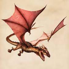 Peruvian Vipertooth Harry Potter Wiki Fandom Powered By Wikia Harry Potter Creatures Harry Potter Wiki Harry Potter Dragon
