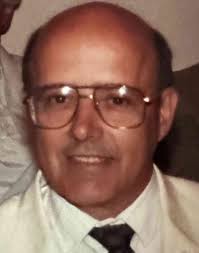 Search George Mcgowan Obituaries and Funeral Services