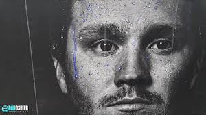 Week 65 progress #GoBills #GoBuilders Buffalo Videography