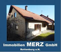 51 wohnungen zum kauf in bühl, tübingen. Facebook