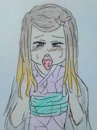 Download on pc & play it online for free. Sketsa Gambar Mewarnai Gambar Gacha Life Download Kumpulan Gambar