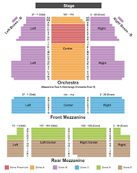 buy the phantom of the opera tickets seating charts for