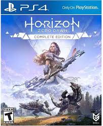 When the beta launches in the near future, pc, xbox, playstation and nintendo switch players will be able to play online together. Best Ps4 Games In 2021 Top Playstation Games Ranked Android Central