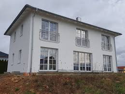 Schlüsselfertig bauen mit huf haus: Schlusselfertig Bauen Mit Beck Ein Und Mehrfamilienhauser