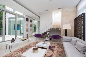 Check spelling or type a new query. Modern Living Room Of A House Novocom Top