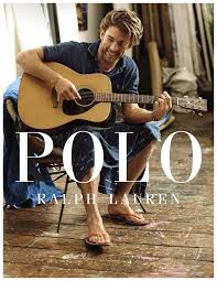 Free delivery in hong kong on all orders for a limited time. Polo Ralph Lauren Showcases Brightly Colored Shirts Polos For Cruise 2015 Campaign Page 2 The Fashionisto