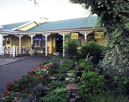 Check spelling or type a new query. Lemon Tree Bistro Restaurant Restaurant In Underberg Eatout