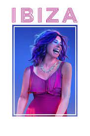 Ibiza 2018 Full Movie Hd Free Download Dvdrip