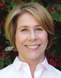 Our special thanks to the dedicated donors who make SCCC's work possible