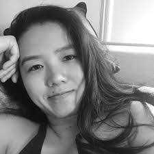 Bobby Mao's Instagram, Twitter & Facebook