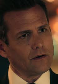 Explore the Unforgettable World of Harvey Specter in Suits LA