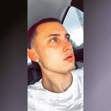 Getting Out Pen Pals