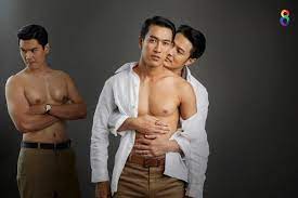 เรื่องย่อ เรือนร่มงิ้ว ดอกงิ้วบานร่านชู้ สาปส่งลงอเวจี สังหารตัวอัปรีย์ ไว้ใต้ผืนดินนี้ เรือนร่มงิ้ว เรือนร่มงิ้ว ละครดราม่าพีเรียดสุด. à¹€à¸£ à¸­à¸™à¸£ à¸¡à¸‡ à¸§ à¹€à¸£ à¸­à¸‡à¸¢ à¸­à¹€à¸£ à¸­à¸™à¸£ à¸¡à¸‡ à¸§
