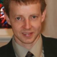 30+ "Coone" profiles