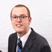 60+ "Eric Herr" profiles