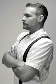 See more ideas about mens hairstyles vintage 1920s men's hairstyles exemplified the refined gentleman. 1920s Mens Hairstyles Photos The Best Hairstyles Ideas In The World