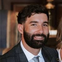 Jamille Williams Email & Phone Number