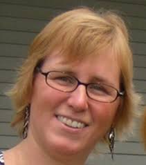 Susan E. Bender Obituary November 20, 2013