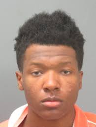 THE CHESAPEAKE TODAY