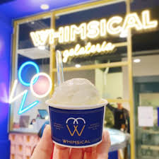Carsome menyenaraikan jenama, model kereta paling popular pilihan pengguna di malaysia dalam segmen jual beli kereta baharu dan kereta terpakai. Top 10 Malaysian Ice Cream Brands