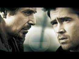 La Prueba 2003 Pelicula Completa En Castellano Peliculas Completas En Castellano Peliculas Completas Peliculas Cine
