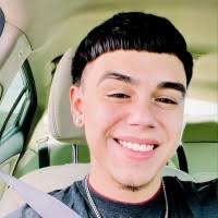 100+ "Barcelo" profiles