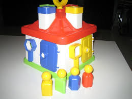 La Maison Des Formes Berchet Les Bonnes Affaires D Hugo Jouet Jouets Anciens Enfance