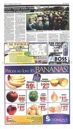 The Tribune