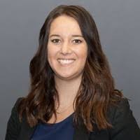 Jessica Slater's Instagram, Twitter & Facebook