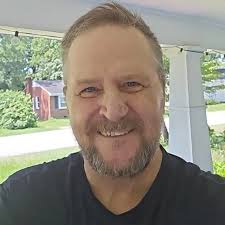 do you think I'm cute… or just confident?