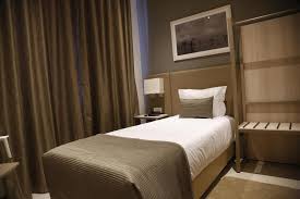 Todos los hoteles de ponte de sor. Hotel Ponte Sor Ponte De Sor Updated 2021 Prices